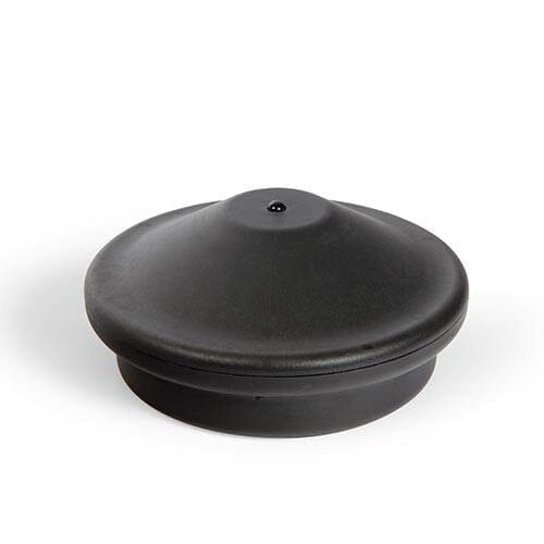 Atlantic 300-Watt Floating Pond De-icer