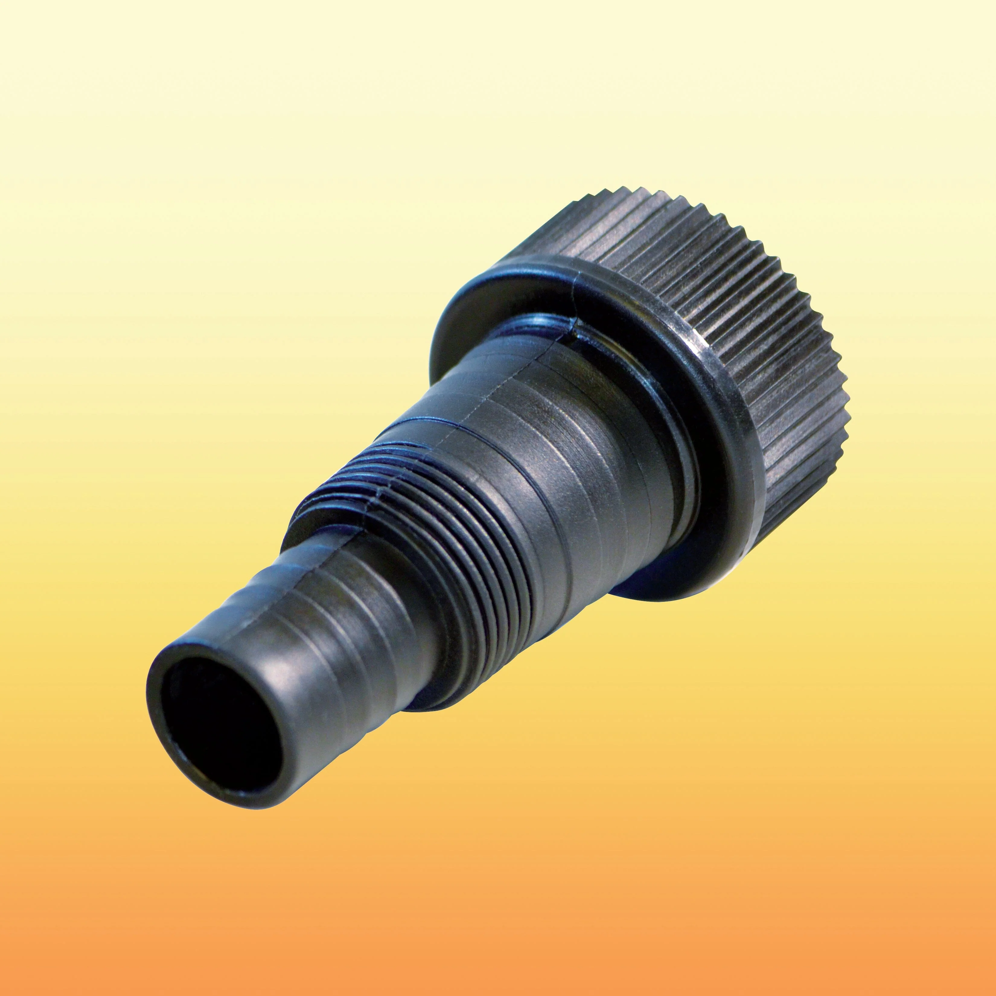 Lifegard Aquatics Pond Pump 2700 GPH