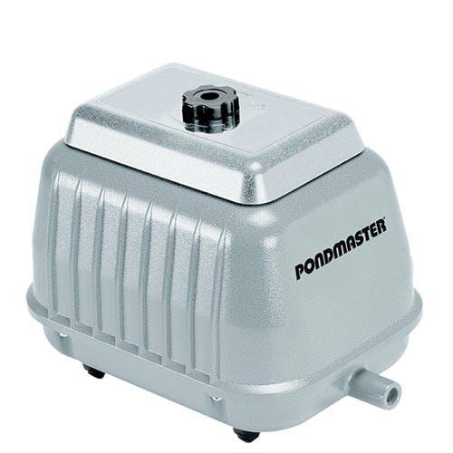 Pondmaster AP-100 Air Pump