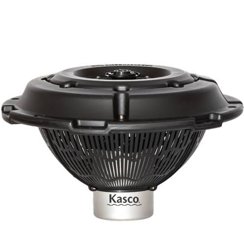 Kasco J-Series Floating Fountains