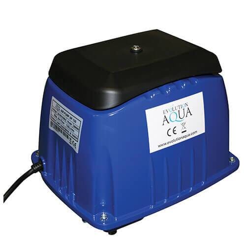 Evolution Aqua Airtech AirPump 130
