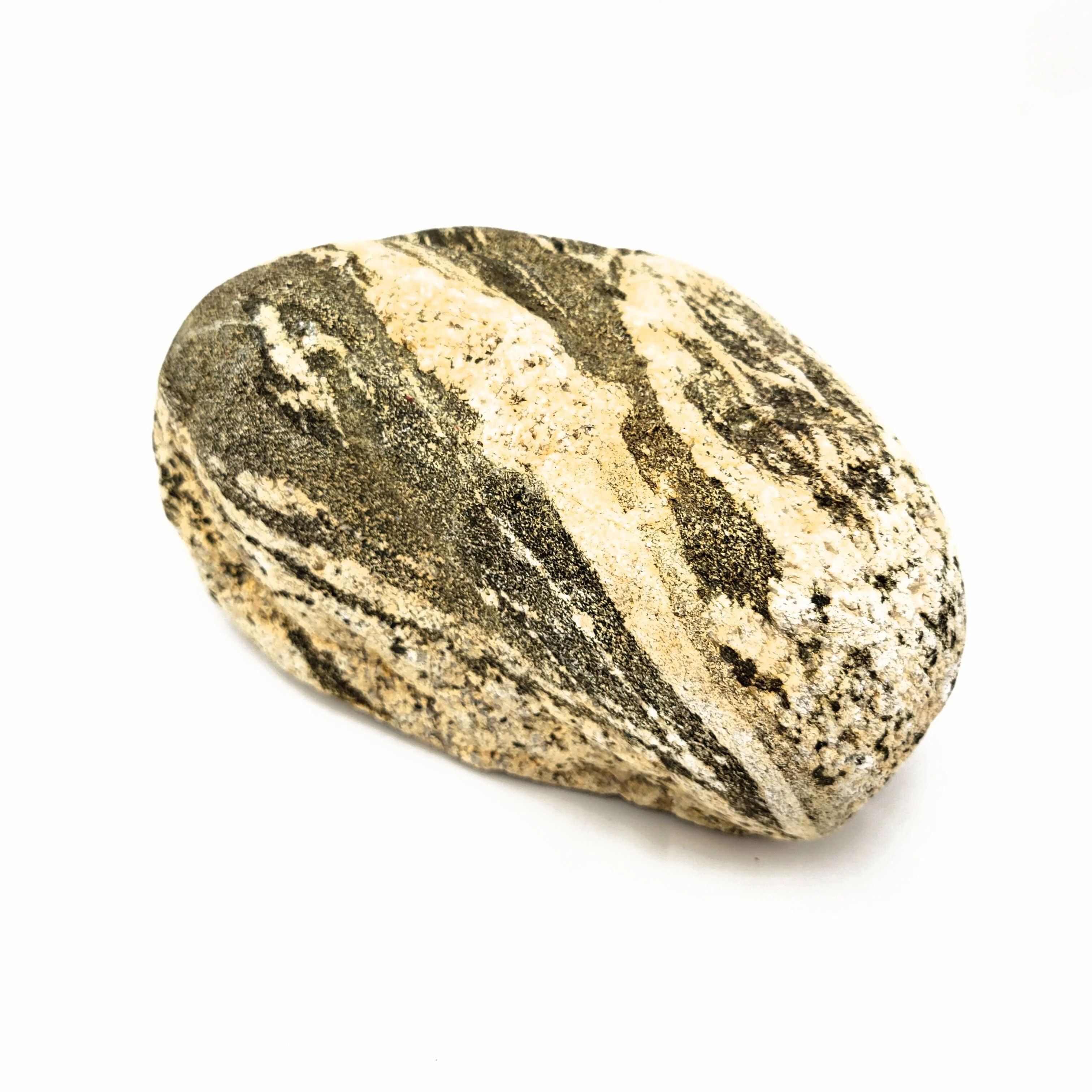 Lifegard Aquatics Brookstone Hardscape 44 Lbs. Box Small Size Stones 3