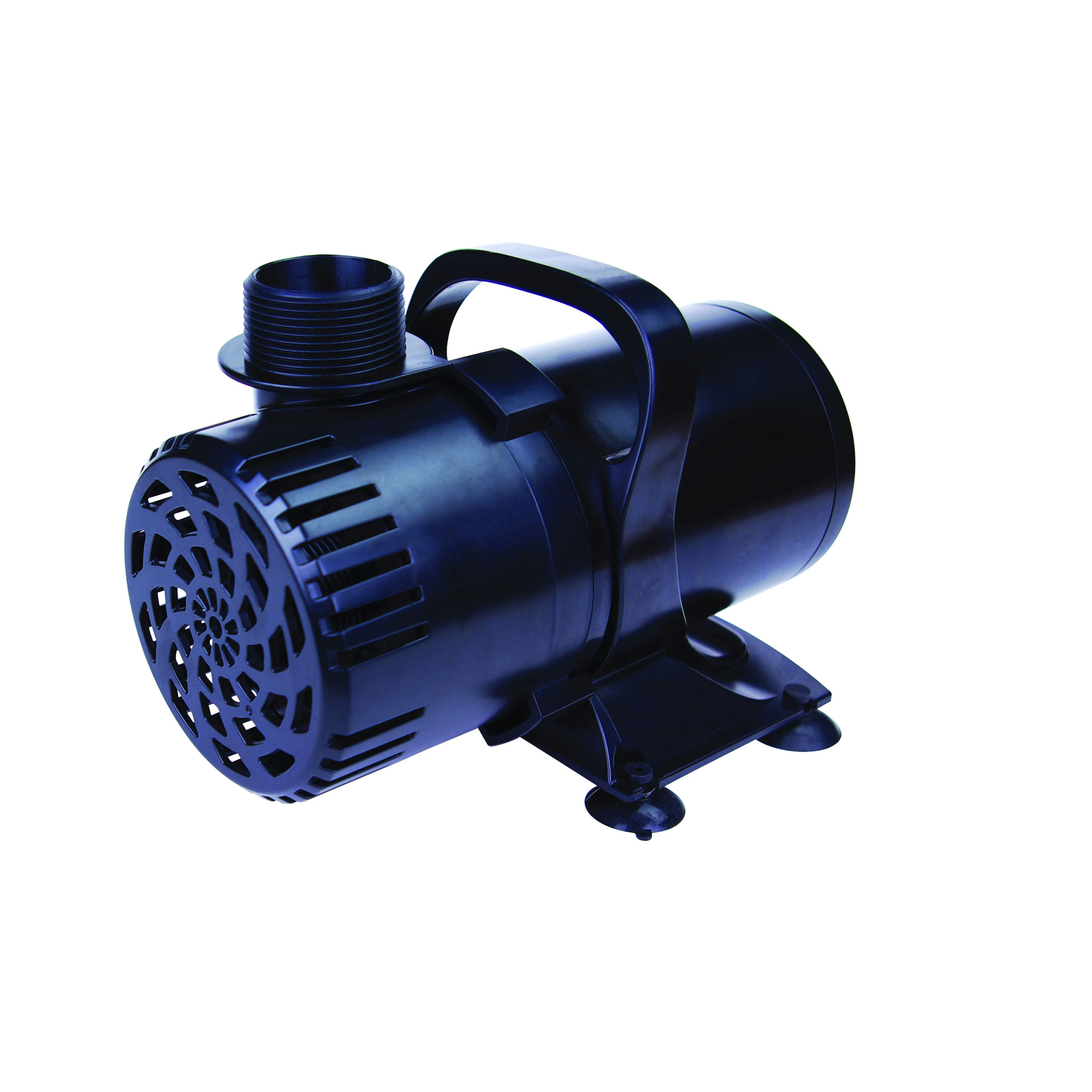 Lifegard Aquatics Pond Pump 2700 GPH