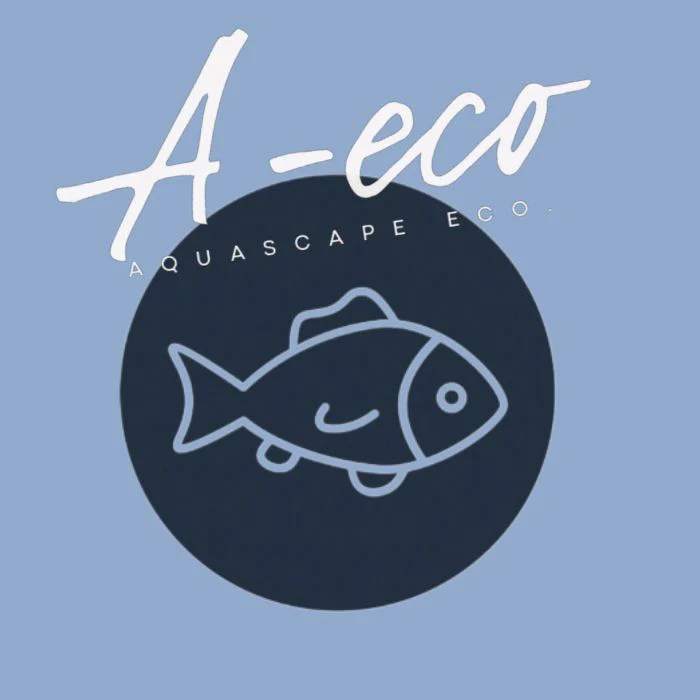 Aquascape Eco Gift Cards