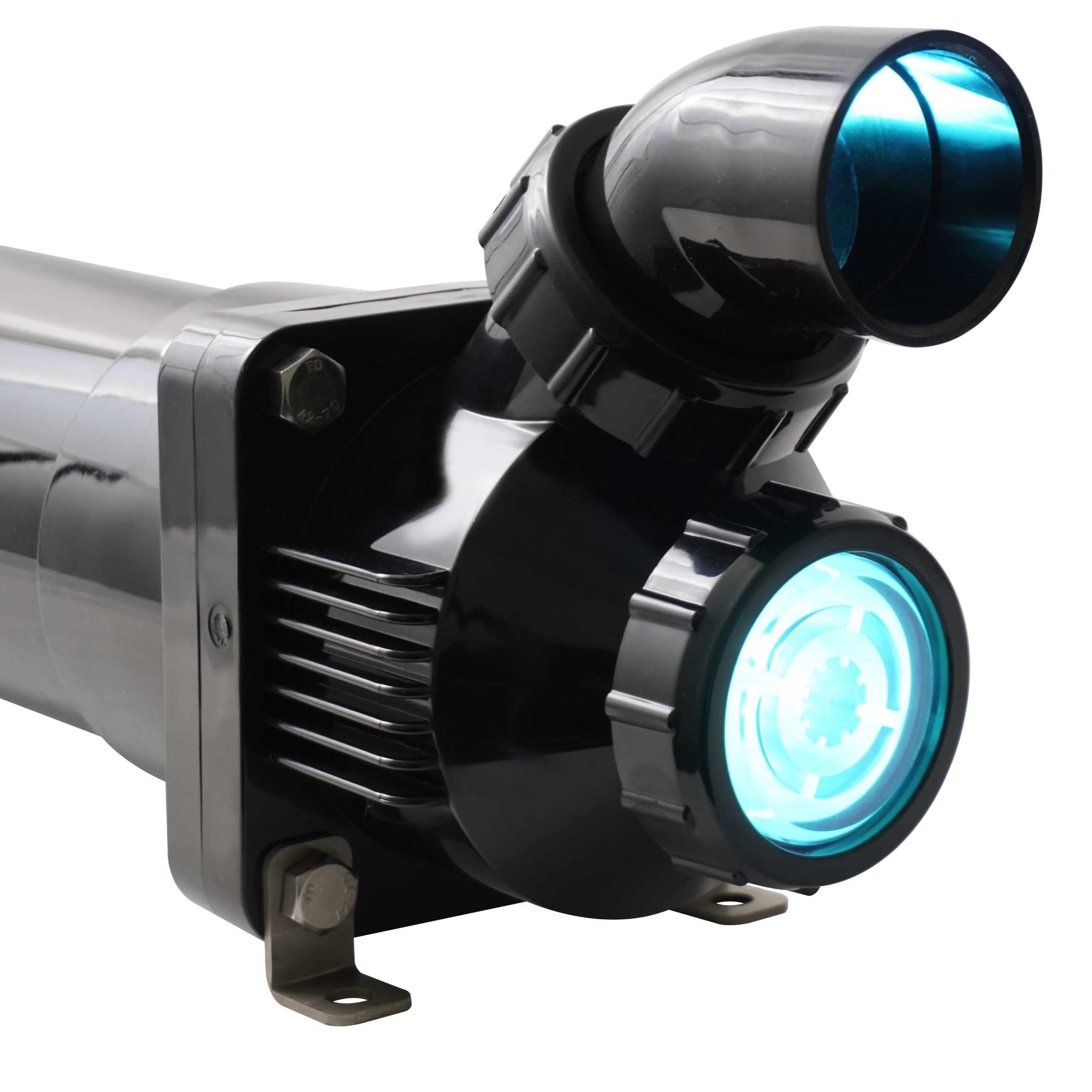 Lifegard Pro-MAX High Output Amalgam Germicidal UV - 120 Watts in 5