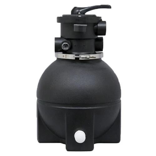 Aqua Ultraviolet Ultima II 1000 Pond Filter, 1.5