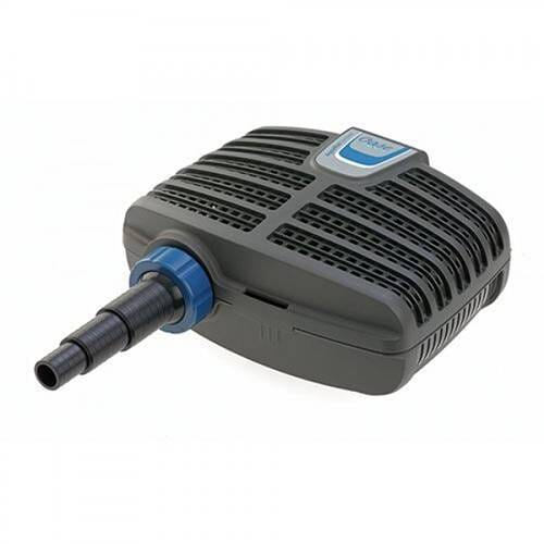 Oase AquaMax Eco Classic 1200 GPH Pond Pump