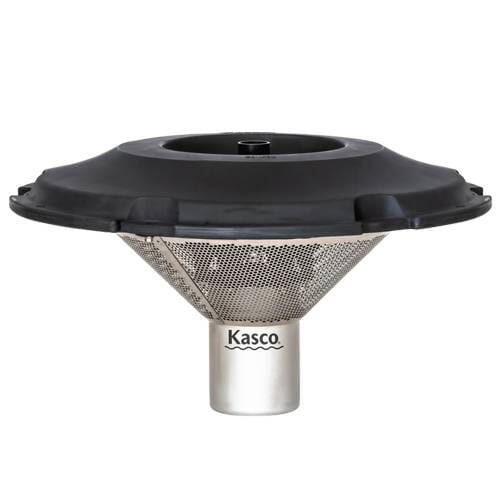 Kasco J-Series Floating Fountains