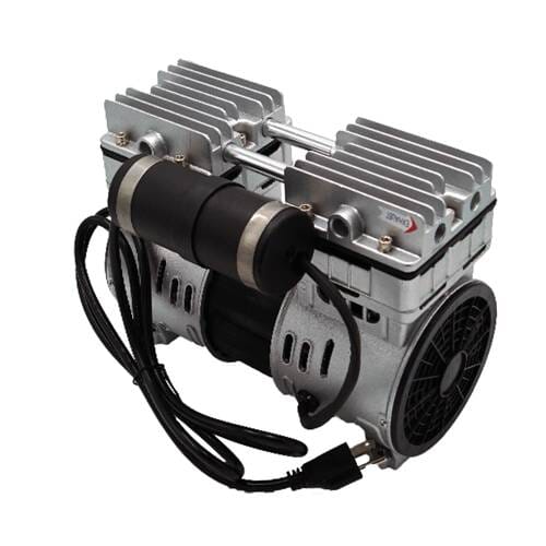 Savio Air Compressor