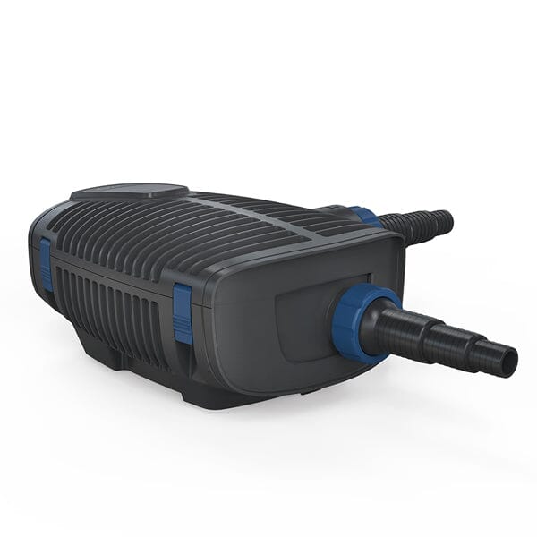 Oase AquaMax Eco Premium Pumps