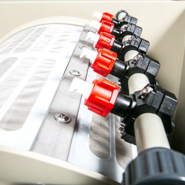 Sea Side Aquatics CL35 Wifi Version Combi RDF