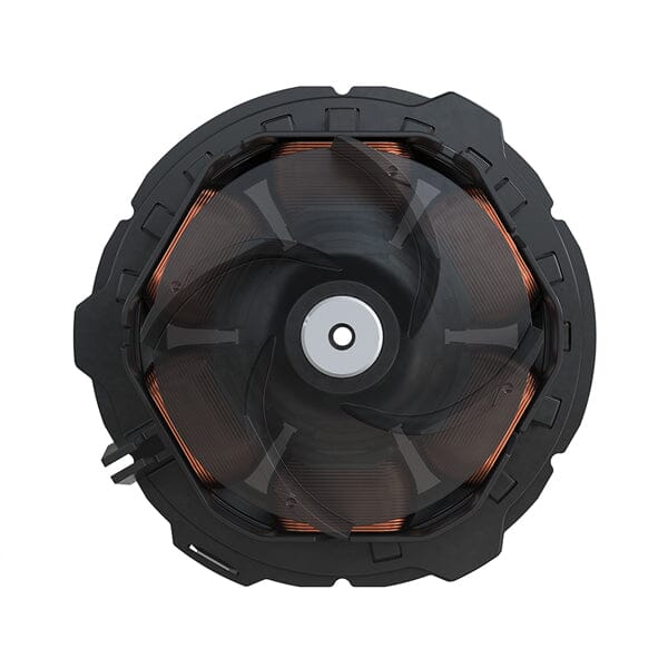 Oase AquaMax Eco Premium Pumps