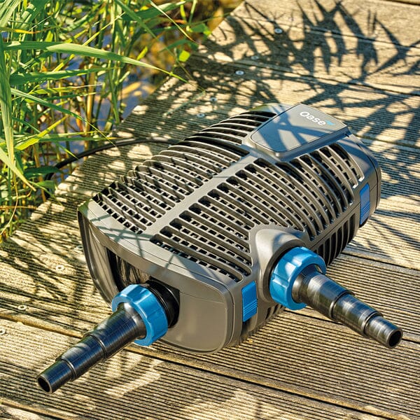 Oase AquaMax Eco Premium Pumps