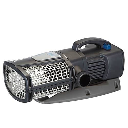 Oase AquaMax Eco Expert 6800 Pump