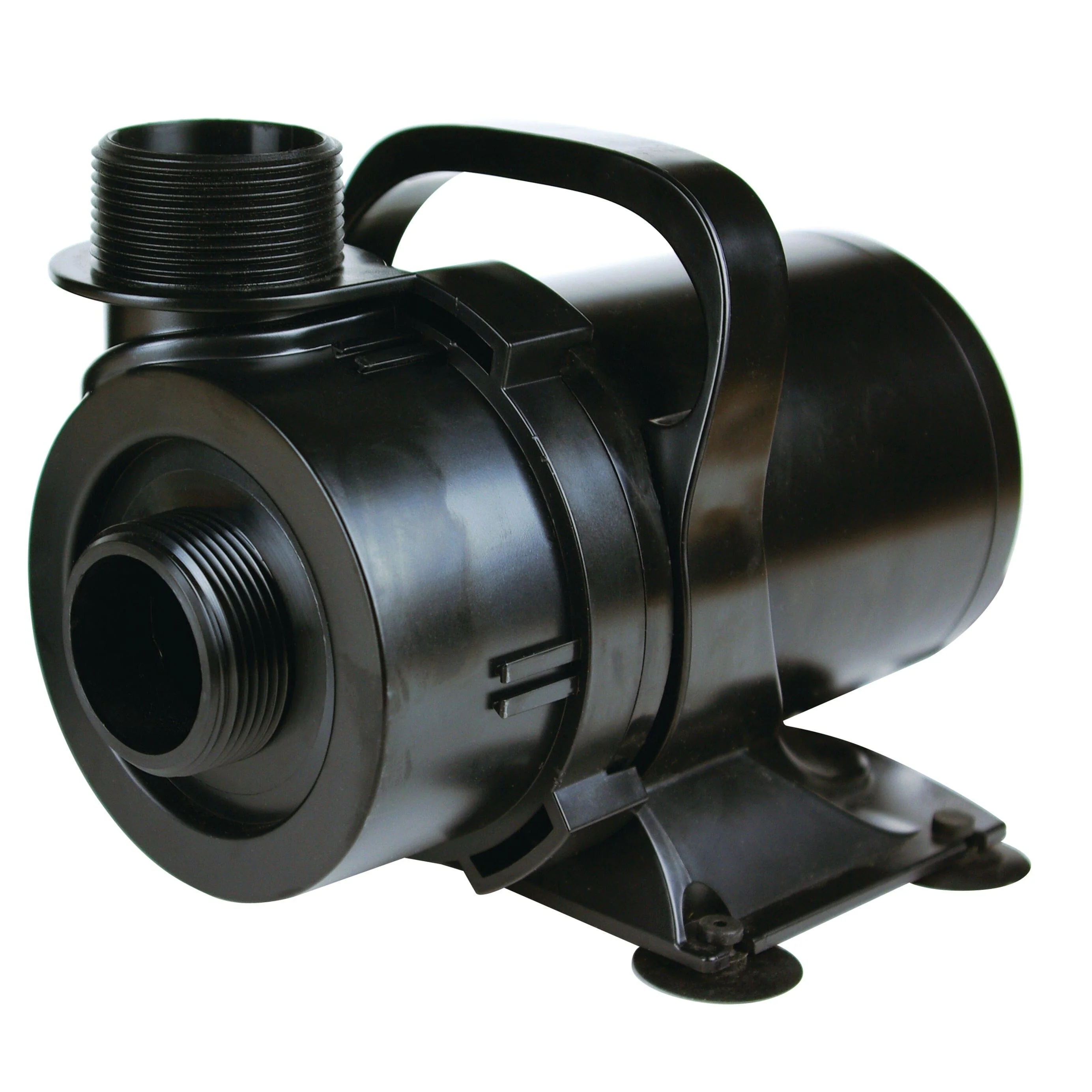 Lifegard Aquatics PG 6600 Pond Pump