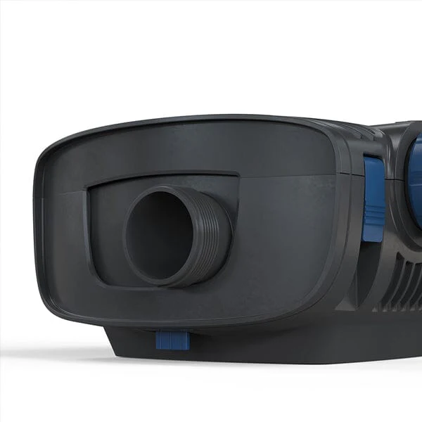 Oase AquaMax Eco Premium Pumps