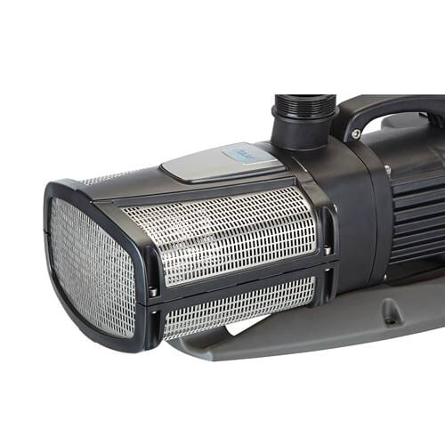Oase Aquarius Eco Expert 7300 Pump