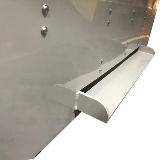 Sea Side Aquatics 60