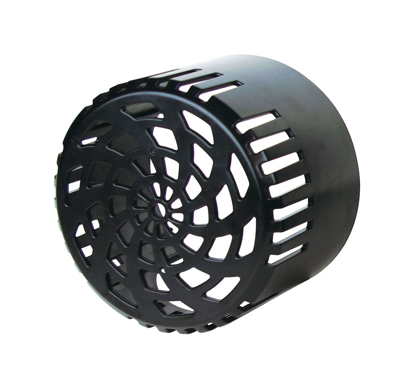 Lifegard Aquatics Pond Pump 2700 GPH