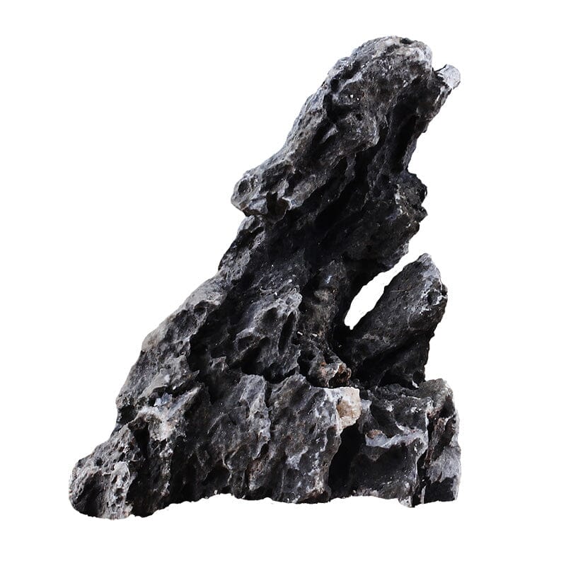 Lifegard Aquatics Seiryu Aquascaping Stones (Medium)