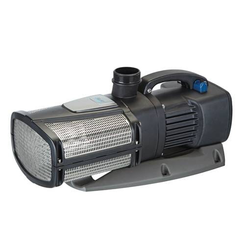 Oase Aquarius Eco Expert 11500 Pump