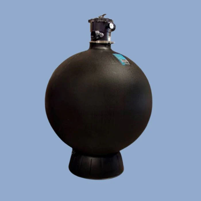 Aqua Ultraviolet Ultima II 30,000 Pond Filter, 2