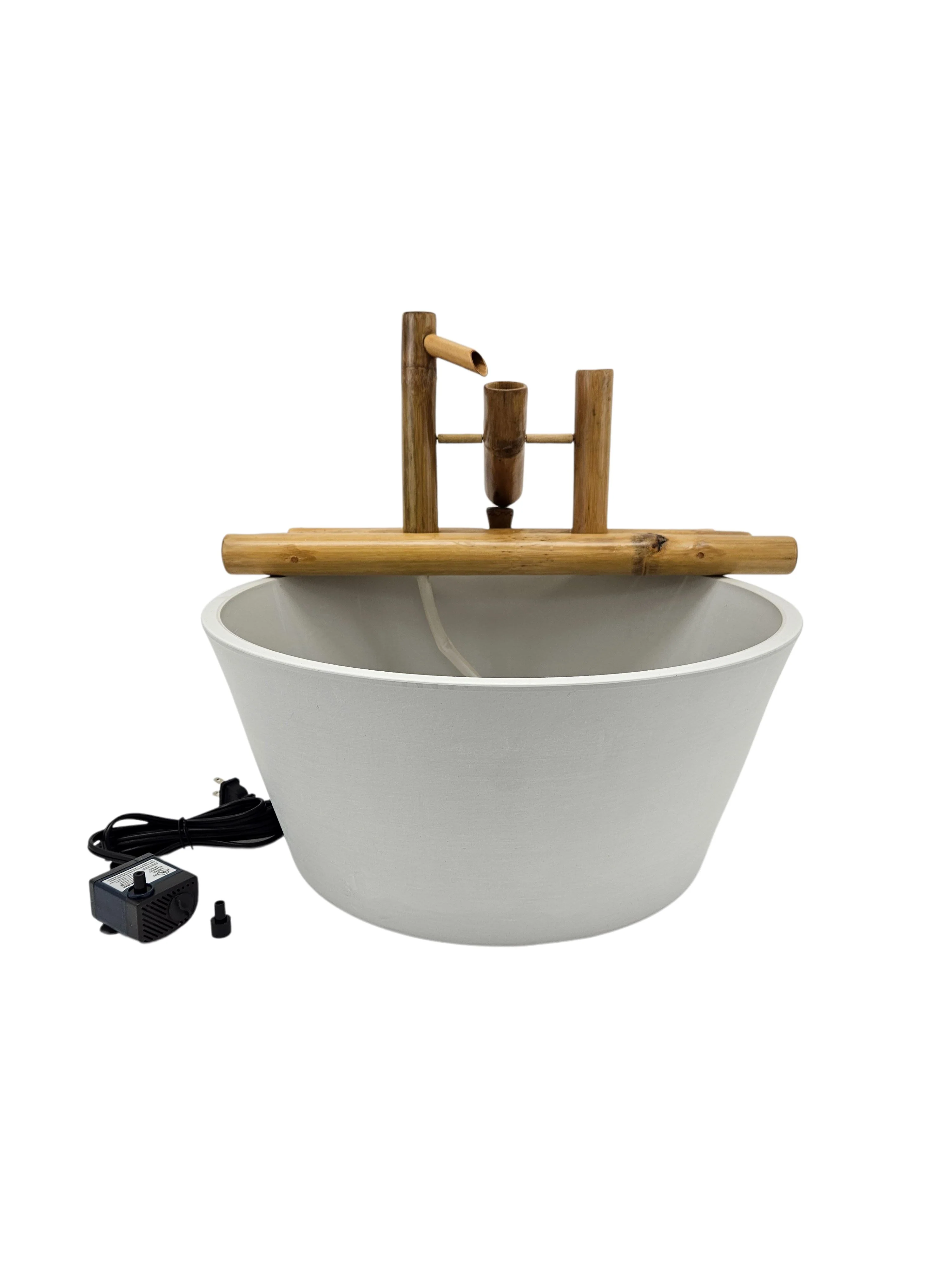 Lifegard Aquatics 18