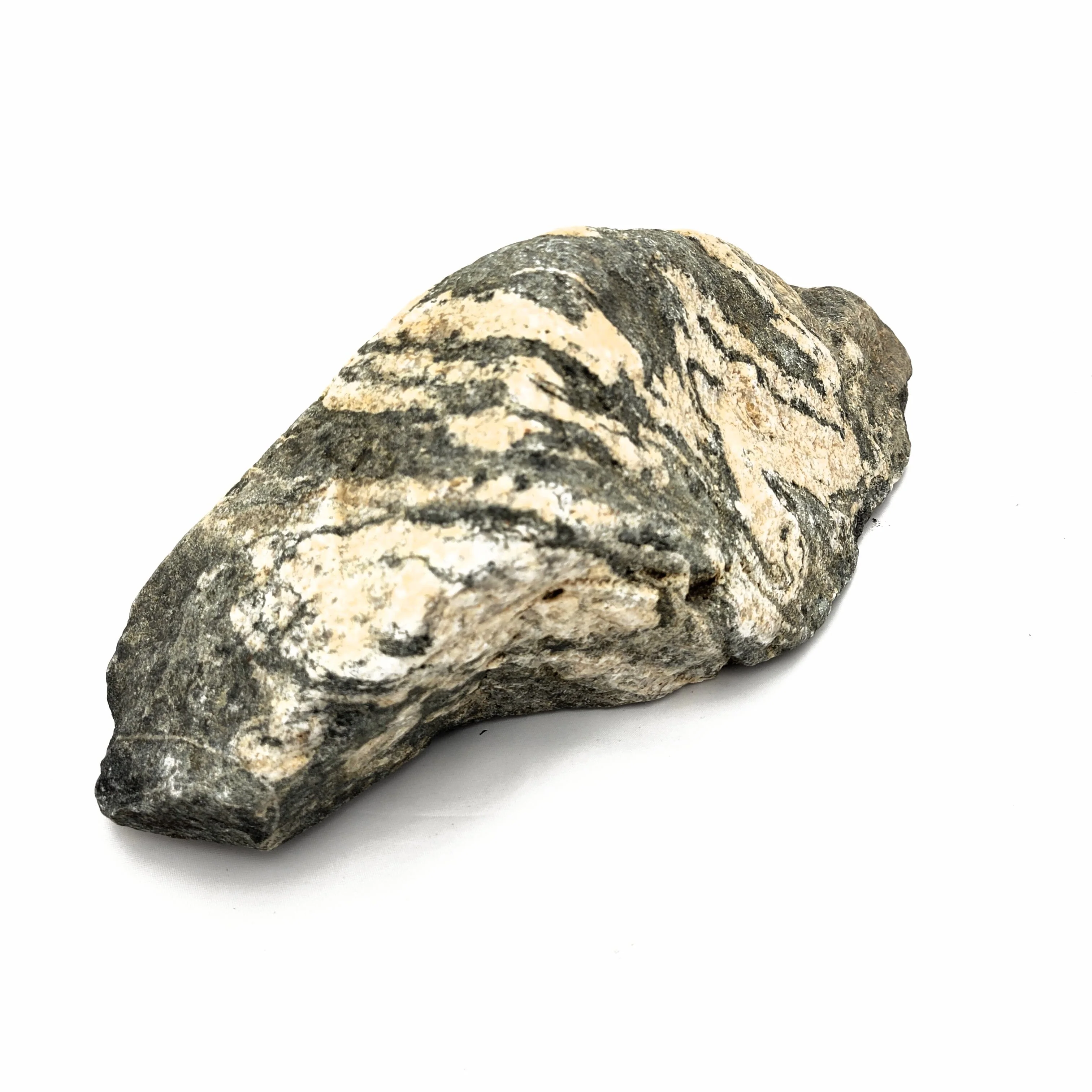 Lifegard Aquatics Brookstone Hardscape 44 Lbs. Box Medium Size Stones 5