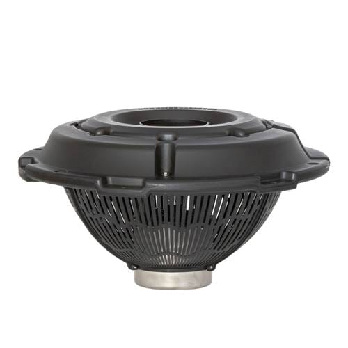 Kasco VFX Aerating Fountains