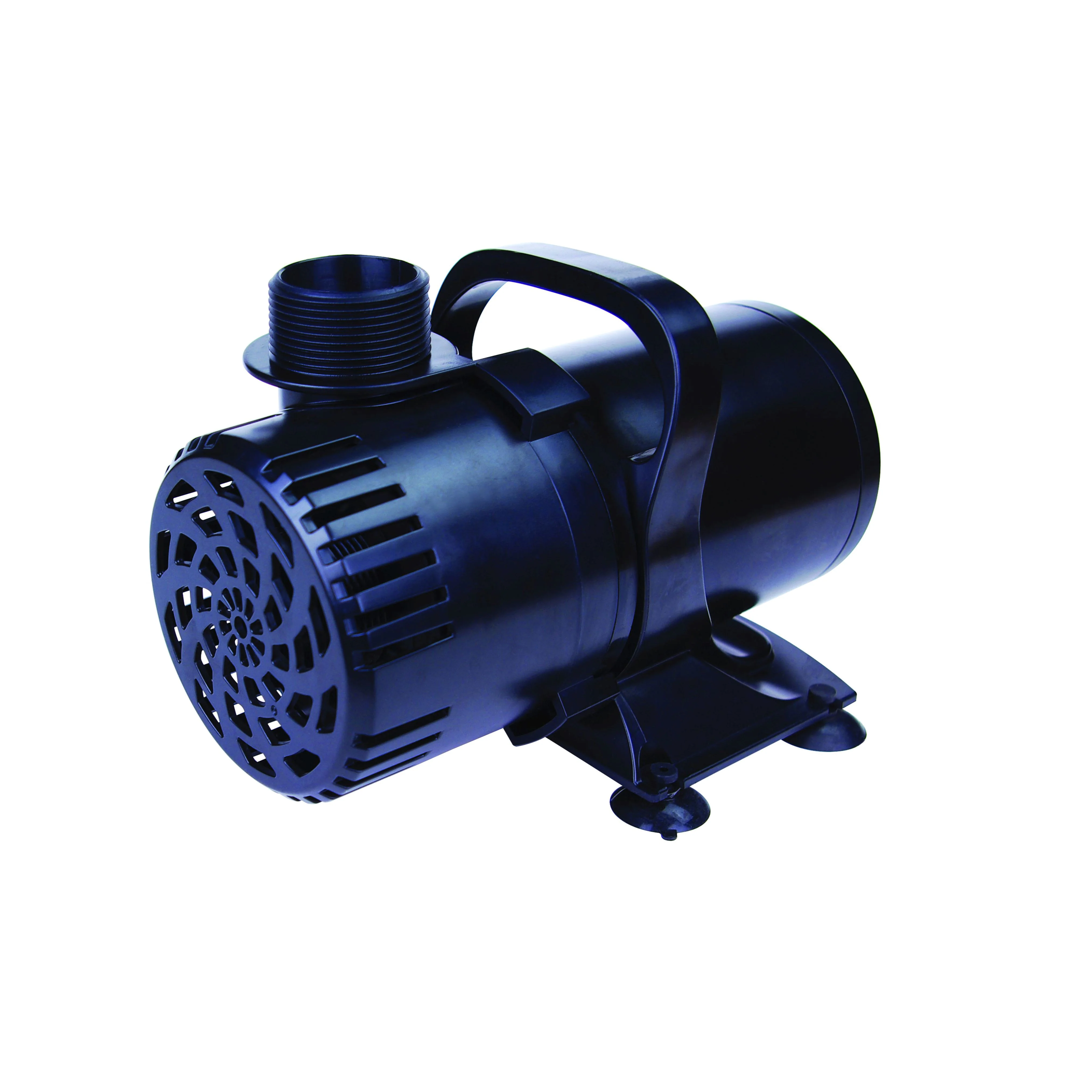 Lifegard Aquatics PG 6600 Pond Pump