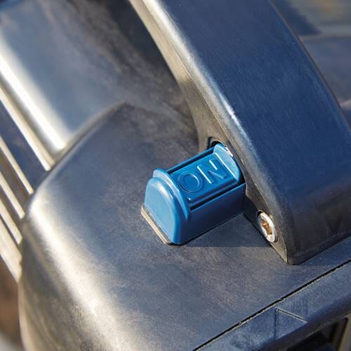 Oase Aquarius Eco Expert 7300 Pump