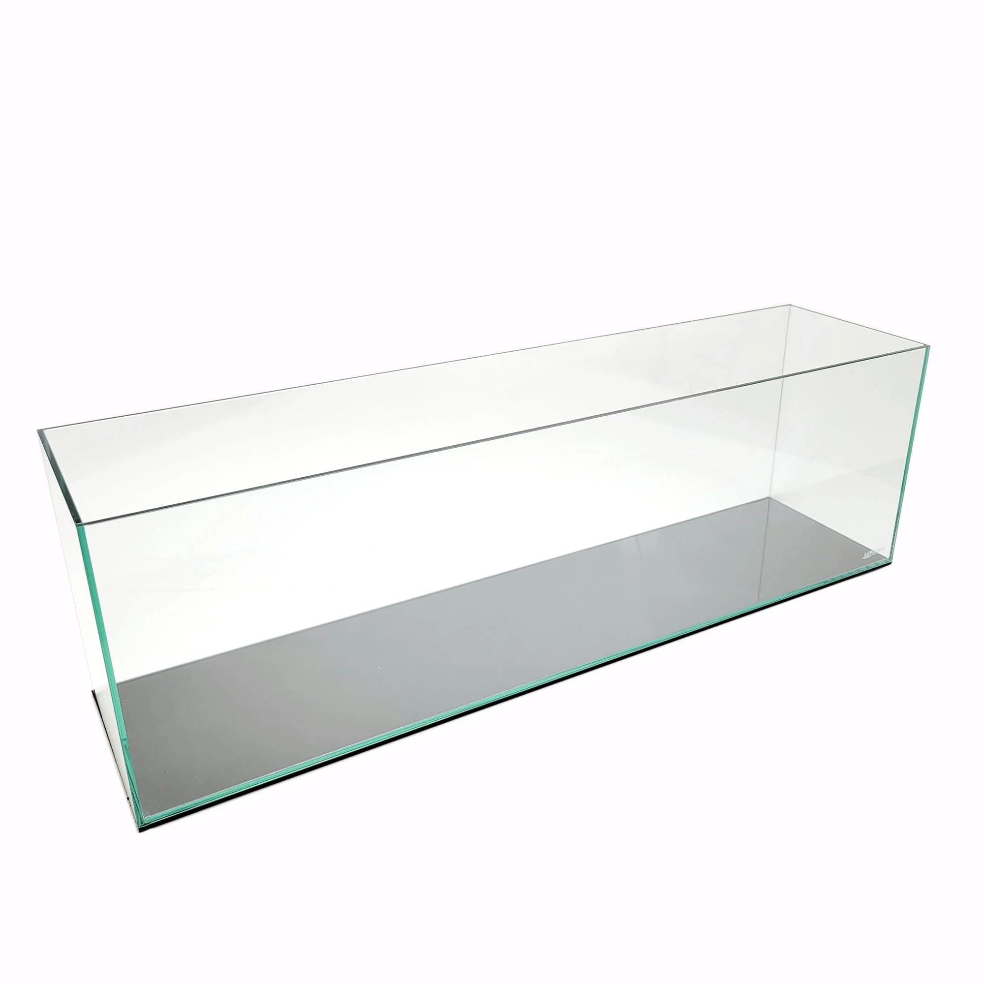 Lifegard Aquatics 22 gallon Bookshelf Aquarium Kit