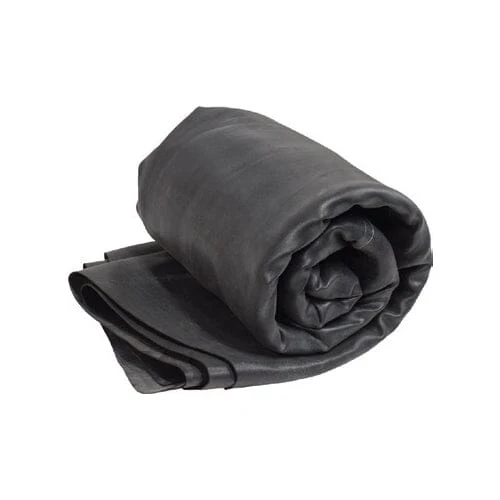 Duraliner 15' x 15' Boxed 45 mil EPDM Pond Liner
