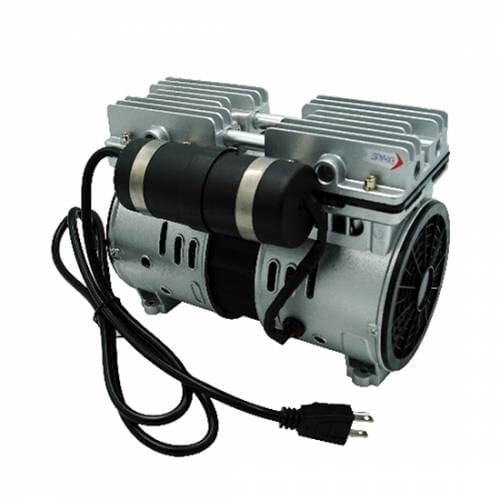 Savio Air Compressor