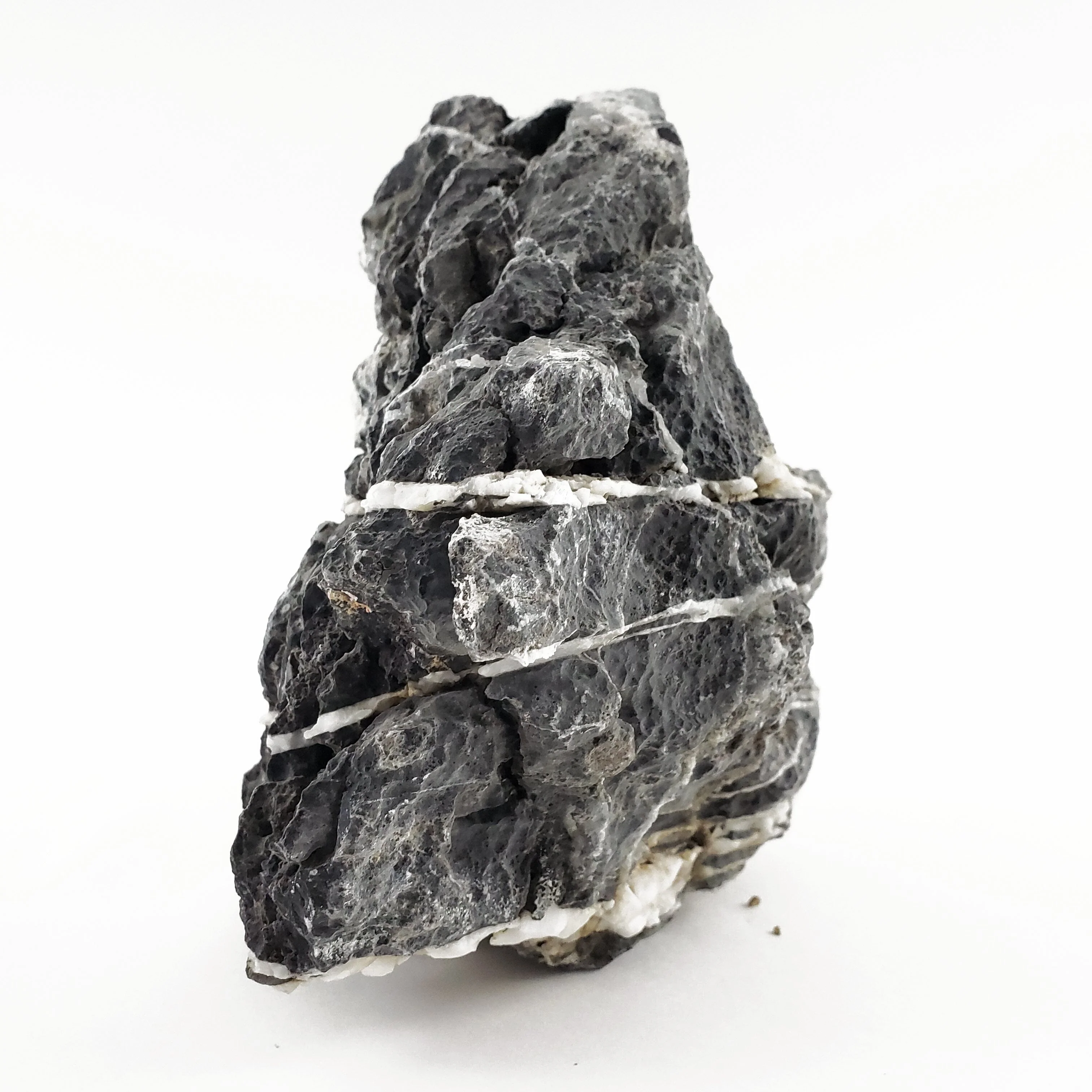 Lifegard Aquatics Seiryu Aquascaping Stones (Small)