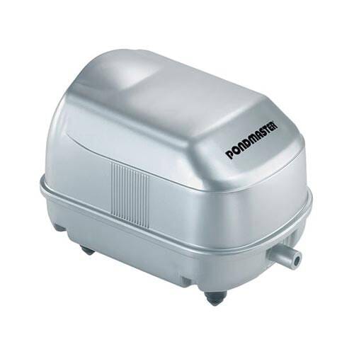 Pondmaster AP-20 Air Pump