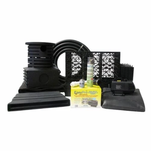 EasyPro Just-A-Falls Kit, 23