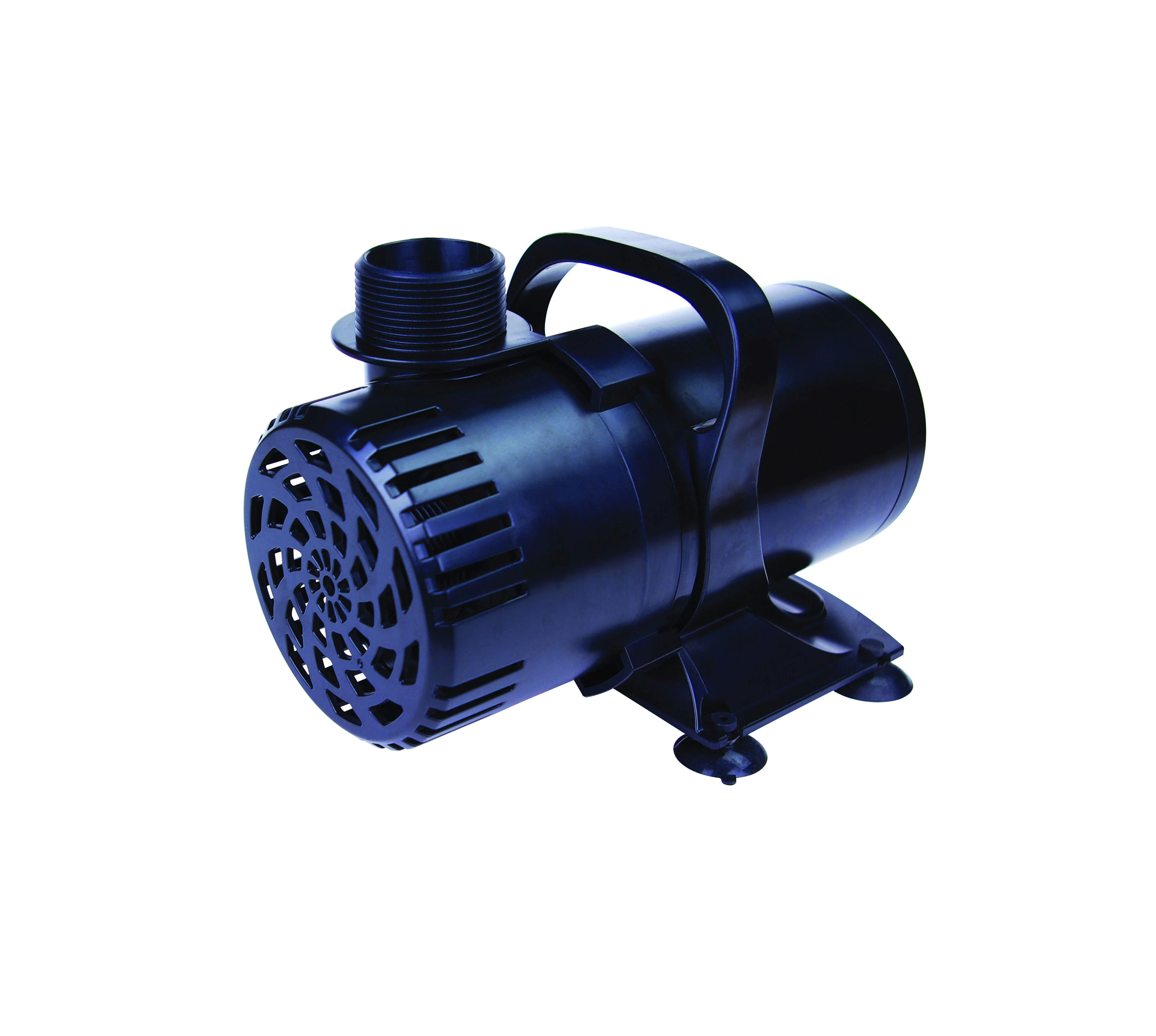 Lifegard Aquatics Pond Pump 5300 GPH