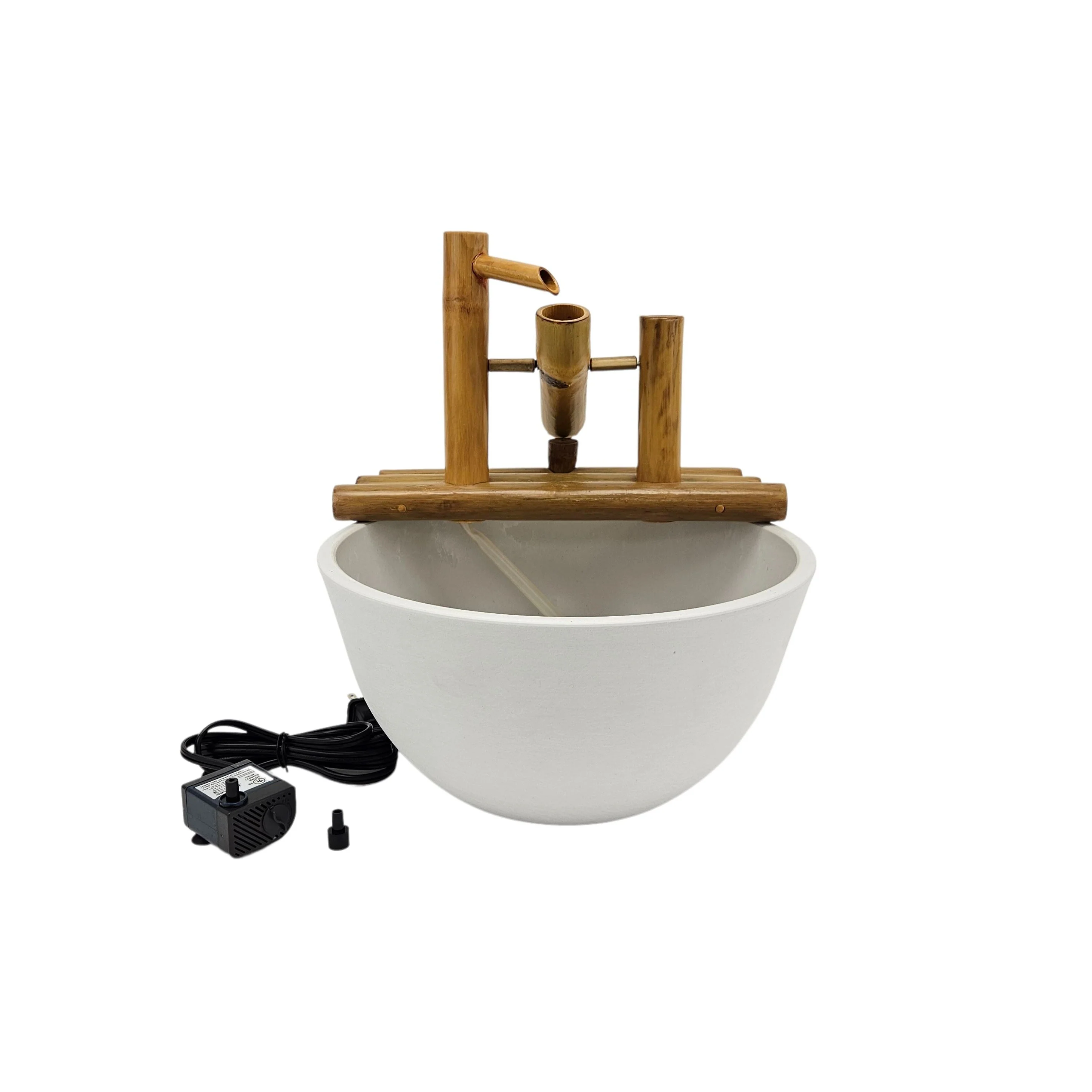 Lifegard Aquatics 12