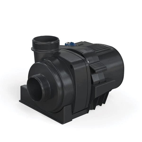 Oase AquaMax Eco Premium Pumps