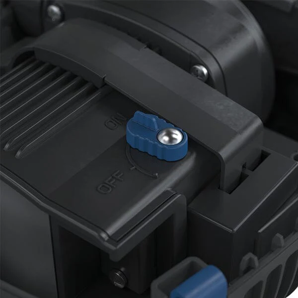 Oase AquaMax Eco Premium Pumps