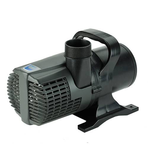 Oase Waterfall Pump 8000 GPH