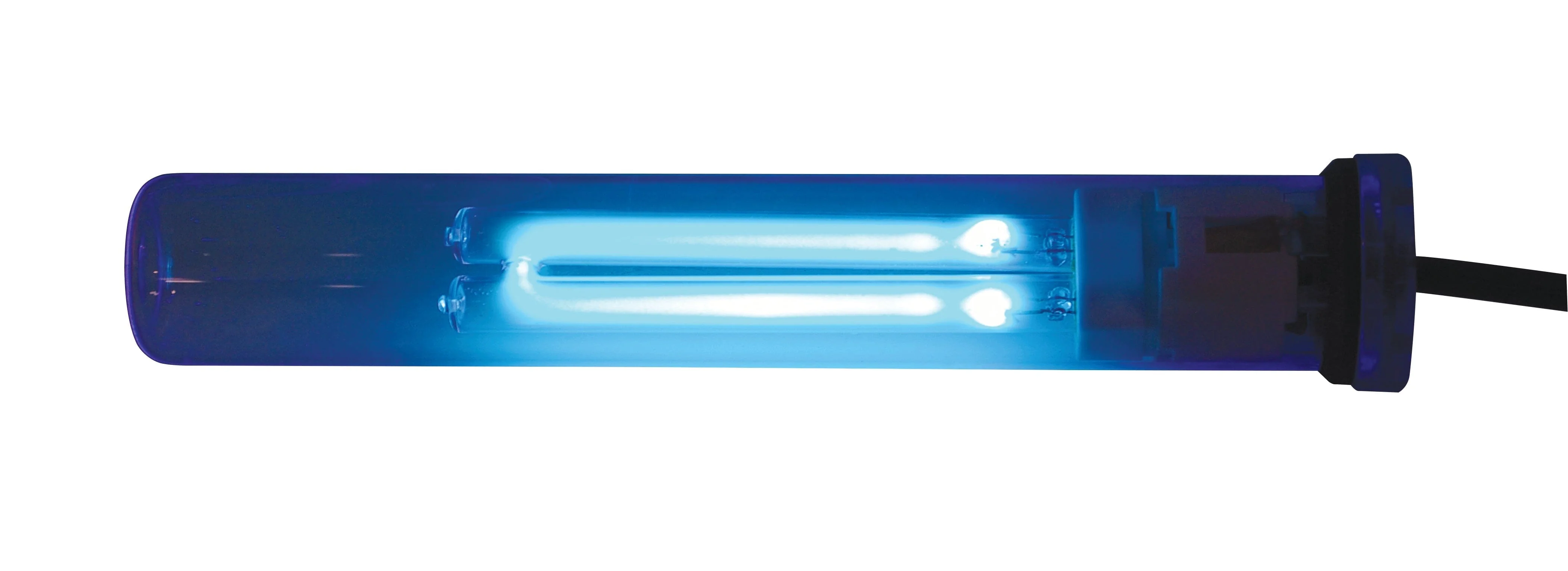 LIFEGARD ALL-IN-ONE DOUBLE for up to 1500 Gallons with 13 Watt UV and Quiet One? 758 GPH Pump