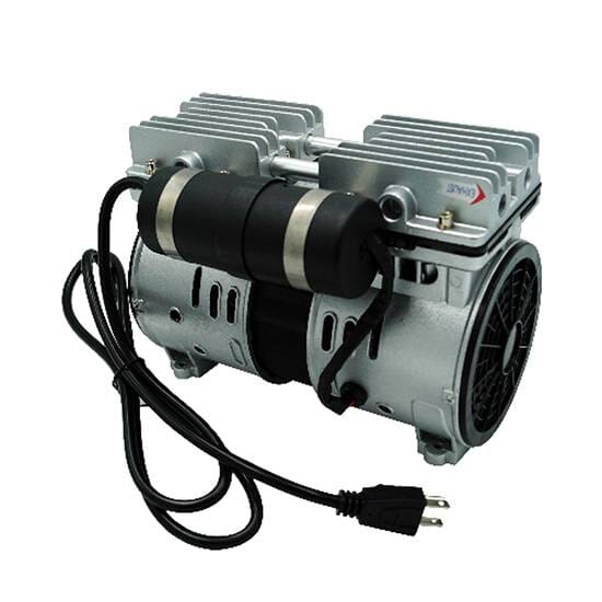 Savio Air Compressor