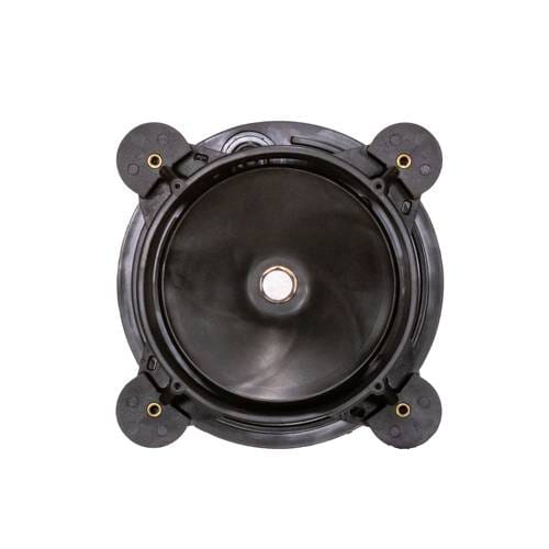 Kasco VFX Aerating Fountains