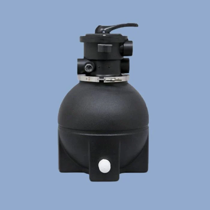 Aqua Ultraviolet Ultima II 1000 Pond Filter, 2