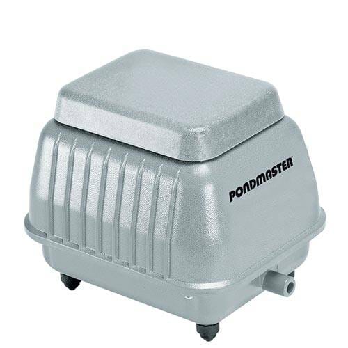 Pondmaster AP-60 Air Pump