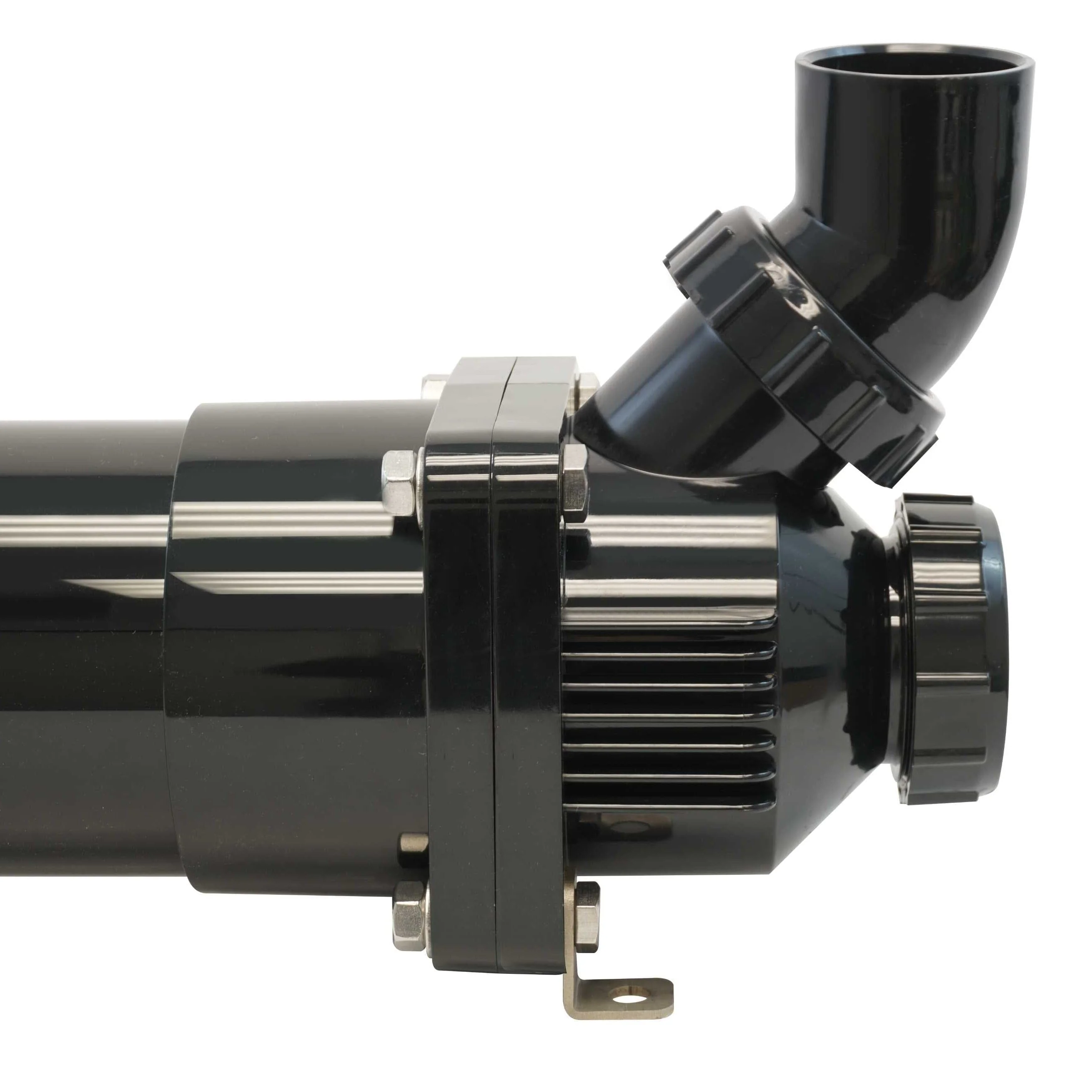 Lifegard Pro-MAX High Output Amalgam Germicidal UV - 90 Watts in 5