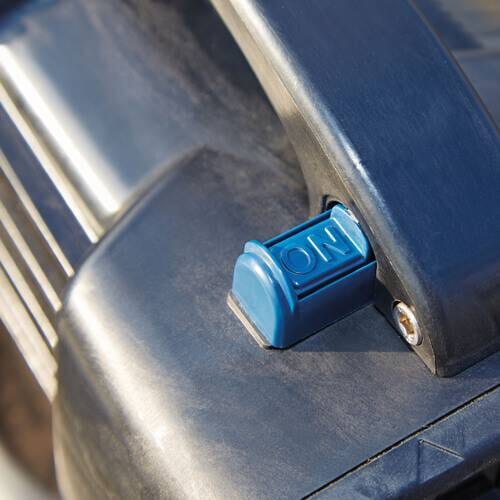 Oase AquaMax Eco Expert 11500 Pump