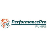 Performance Pro Pumps
